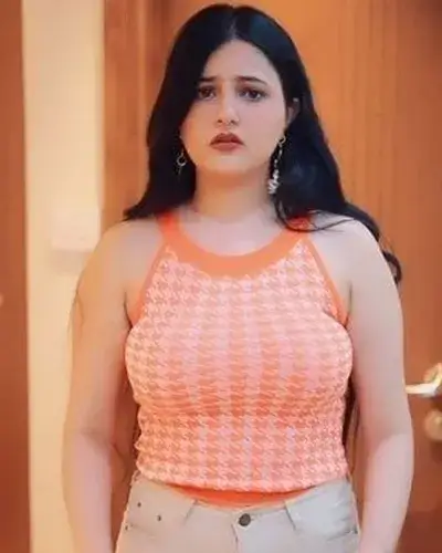 Udhna Call Girls Service