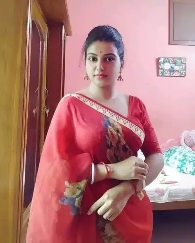 Call Girl Service in Udhna