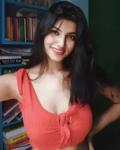 Udhna Call Girl