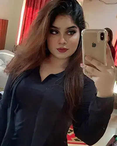 Udhna Call Girl Service
