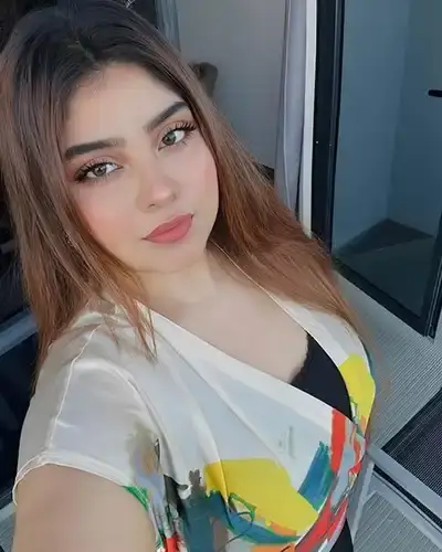 Call Girl Udhna