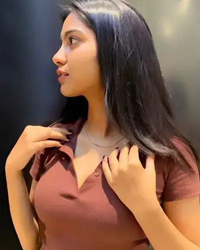 Call Girl Service Udhna