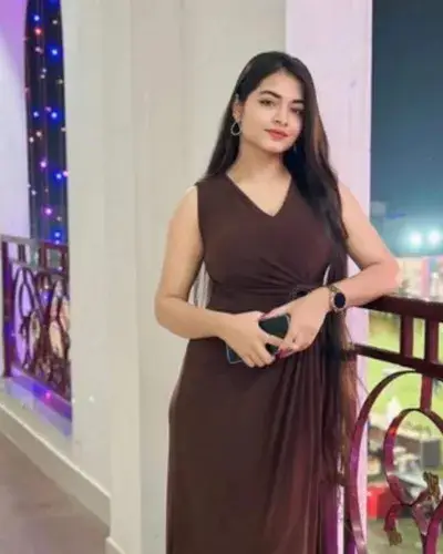 Escorts Service Udhna