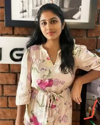 Escorts Udhna
