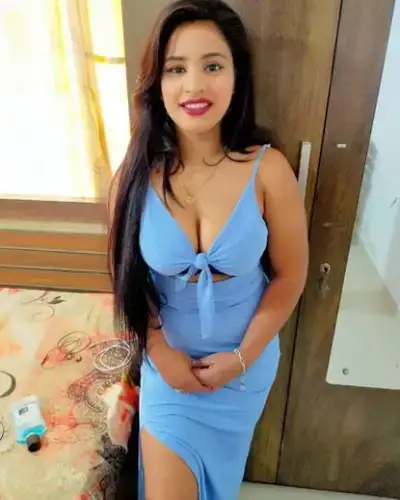 Udhna Escorts