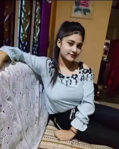 Escorts Service In Udhna