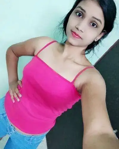 Call Girls Udhna Cash On Delivery