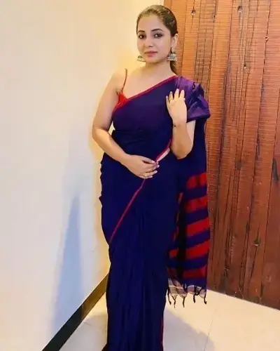 Call Girls Udhna Cash On Delivery