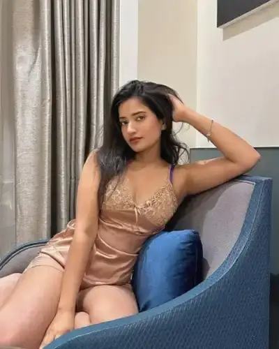 Call Girls Udhna Cash On Delivery